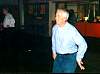 martin doing the funky chicken.jpg